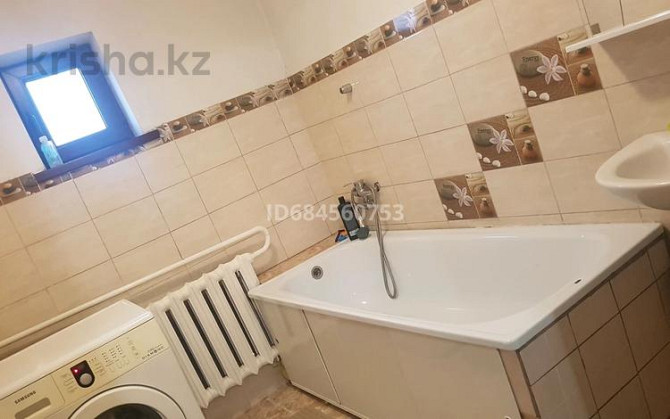 7-комнатный дом, 177.3 м², 10 сот., мкр Трудовик, Трудовик. Томирис Шыңқожа батыр көшесі 128 Алматы - изображение 3