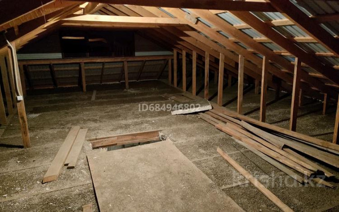 5-комнатный дом, 230 м², 10 сот., 8 микрараион 11/8 Темиртау - изображение 3