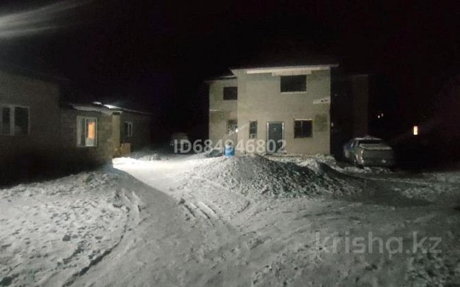 5-комнатный дом, 230 м², 10 сот., 8 микрараион 11/8 Темиртау - изображение 2