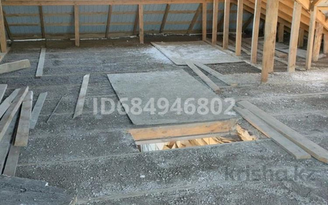 5-комнатный дом, 230 м², 10 сот., 8 микрараион 11/8 Темиртау - изображение 1