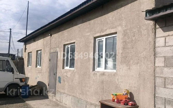 5-комнатный дом, 230 м², 10 сот., 8 микрараион 11/8 Темиртау - изображение 4