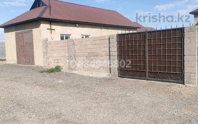 5-комнатный дом, 230 м², 10 сот., 8 микрараион 11/8 Темиртау - изображение 7