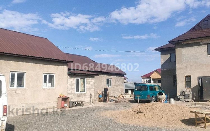 5-комнатный дом, 230 м², 10 сот., 8 микрараион 11/8 Темиртау - изображение 5