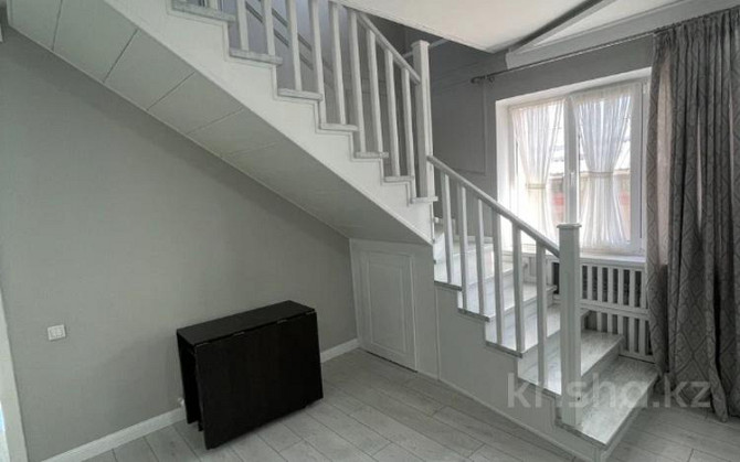 7-комнатный дом, 350 м², 8 сот., мкр Таугуль-3, Паримбетова 31 - Жандосова Almaty - photo 3