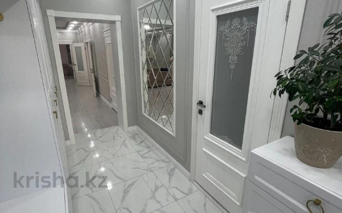7-комнатный дом, 350 м², 8 сот., мкр Таугуль-3, Паримбетова 31 - Жандосова Almaty - photo 5