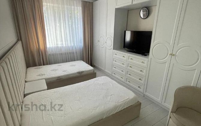 7-комнатный дом, 350 м², 8 сот., мкр Таугуль-3, Паримбетова 31 - Жандосова Almaty - photo 8