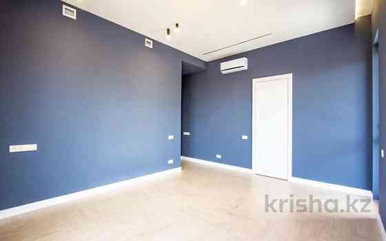 6-комнатный дом, 485 м², 7 сот., мкр Нур Алатау 71/24 Алматы