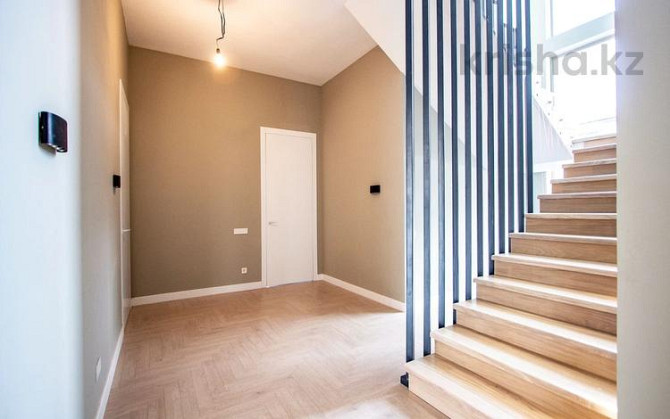 6-комнатный дом, 485 м², 7 сот., мкр Нур Алатау 71/24 Алматы - изображение 5