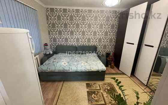 3-комнатный дом, 70 м², , Джангильдина - Кунаева Актобе