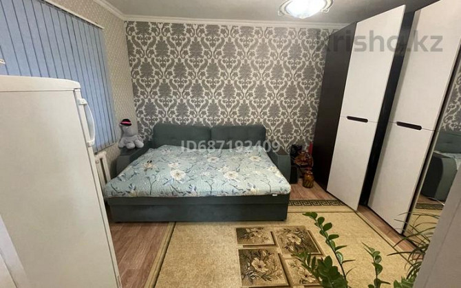 3-комнатный дом, 70 м², , Джангильдина - Кунаева Актобе - изображение 4
