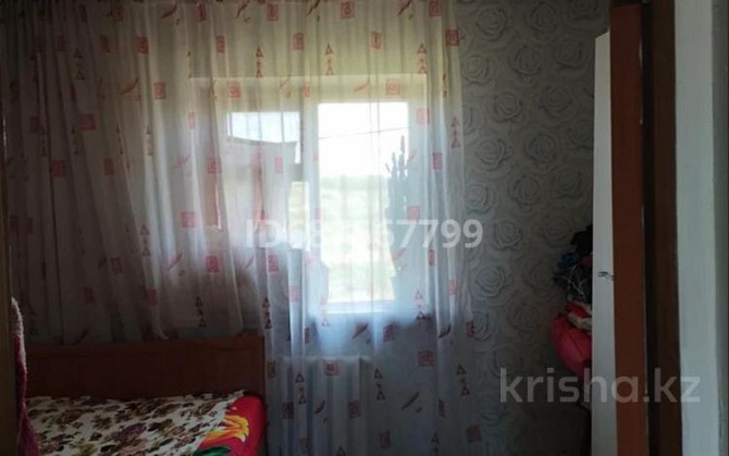 3-комнатный дом, 60.7 м², 0.12 сот., Атамекен 93/1  - изображение 7