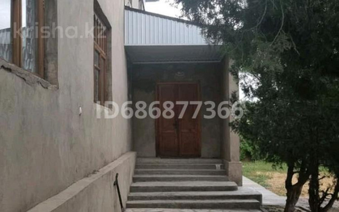 8-комнатный дом, 380 м², 14 сот., Желтоксан 264А - Байзак батыр Тараз - изображение 2