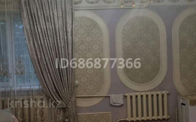 8-комнатный дом, 380 м², 14 сот., Желтоксан 264А - Байзак батыр Тараз - изображение 6