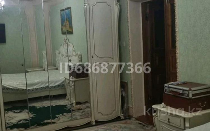 8-комнатный дом, 380 м², 14 сот., Желтоксан 264А - Байзак батыр Тараз - изображение 5