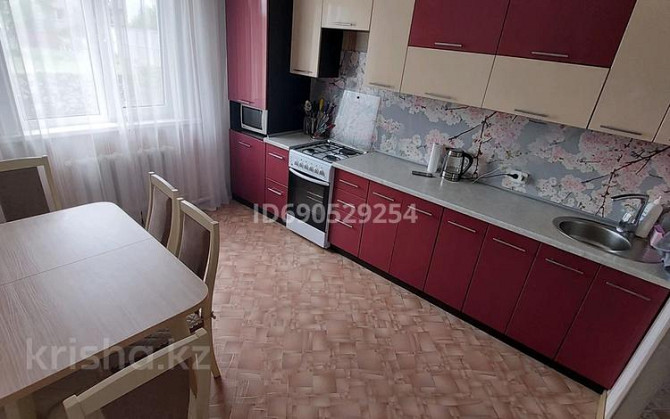 5-комнатный дом, 135 м², 10 сот., Ул.Сосновая 8 Петропавловск - изображение 6