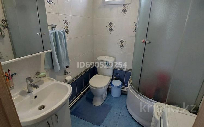 5-комнатный дом, 135 м², 10 сот., Ул.Сосновая 8 Петропавловск - изображение 7