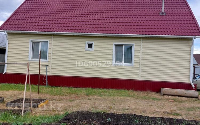 5-комнатный дом, 135 м², 10 сот., Ул.Сосновая 8 Петропавловск - изображение 3