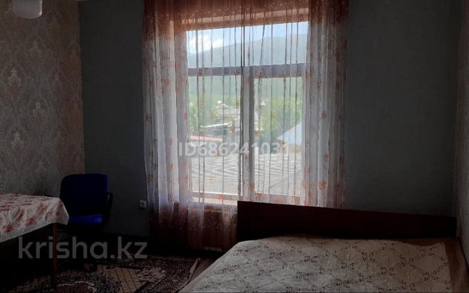 6-комнатный дом, 190 м², 5.5 сот., Абай 29 "а" - Мамыр Бекболат - изображение 6