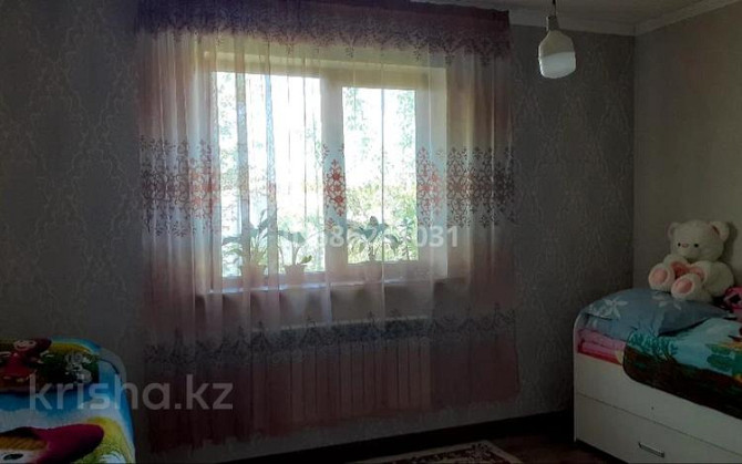 6-комнатный дом, 190 м², 5.5 сот., Абай 29 "а" - Мамыр Бекболат - изображение 8