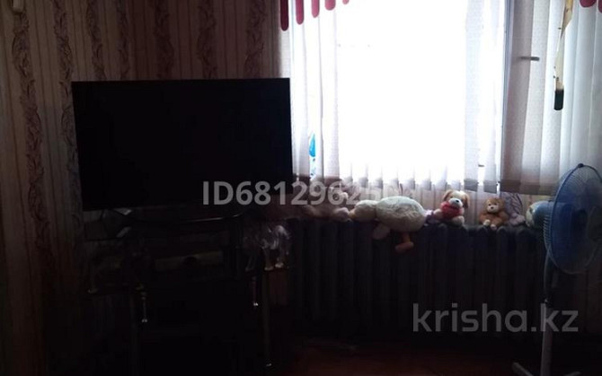 2-комнатный дом, 60 м², 6 сот., Каз.правды - Кутузова каз.правды Pavlodar - photo 3