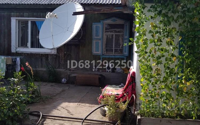 2-комнатный дом, 60 м², 6 сот., Каз.правды - Кутузова каз.правды Pavlodar - photo 4