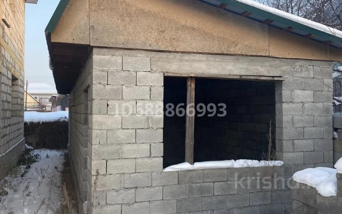 10-комнатный дом, 286 м², 8 сот., мкр Мадениет, Аршын 15 Almaty - photo 8