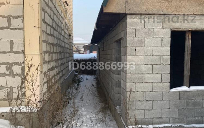 10-комнатный дом, 286 м², 8 сот., мкр Мадениет, Аршын 15 Almaty - photo 7