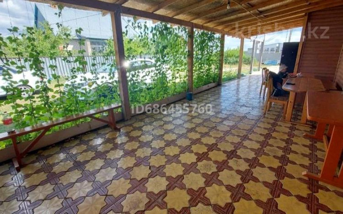 16-комнатный дом, 500 м², 15 сот., Жумабаева Бурабай (Боровое) - изображение 2