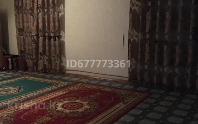 7-комнатный дом, 160 м², 10 сот., Громова 36 Шу - изображение 5