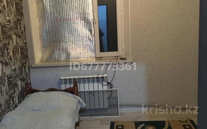 7-комнатный дом, 160 м², 10 сот., Громова 36 Шу - изображение 7