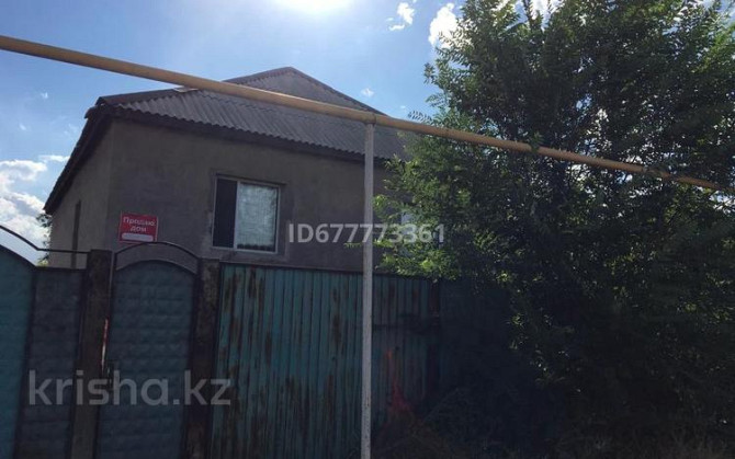7-комнатный дом, 160 м², 10 сот., Громова 36 Шу - изображение 1