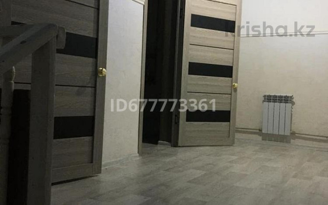 7-комнатный дом, 160 м², 10 сот., Громова 36 Шу - изображение 4