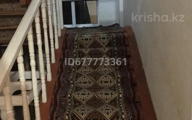 7-комнатный дом, 160 м², 10 сот., Громова 36 Шу - изображение 3