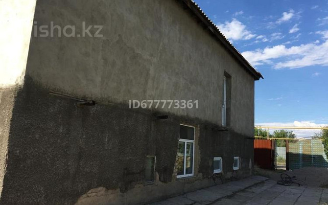 7-комнатный дом, 160 м², 10 сот., Громова 36 Шу - изображение 2