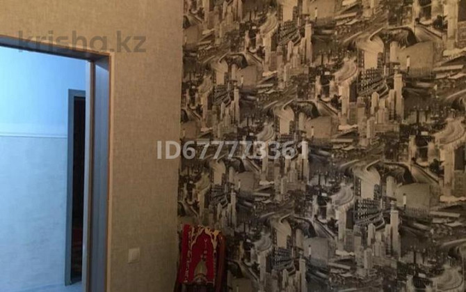 7-комнатный дом, 160 м², 10 сот., Громова 36 Шу - изображение 8