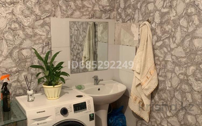 8-комнатный дом, 260 м², 25 сот., С.Гродиково, Кызыл Дихан, улица Отырар 48 - ГРЭС Тараз - изображение 8