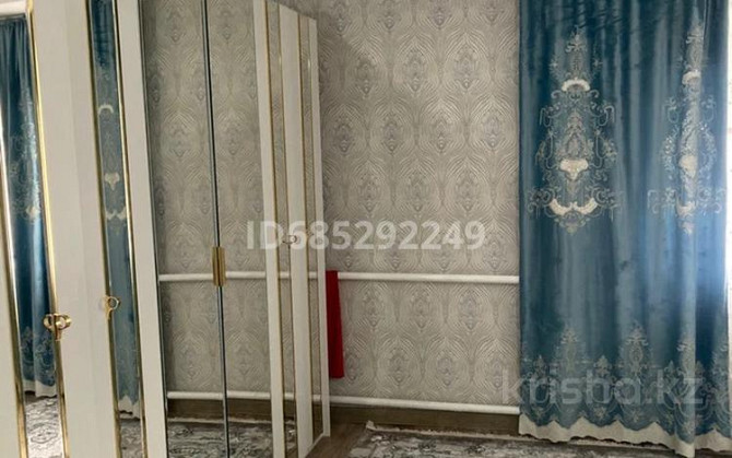8-комнатный дом, 260 м², 25 сот., С.Гродиково, Кызыл Дихан, улица Отырар 48 - ГРЭС Тараз - изображение 2