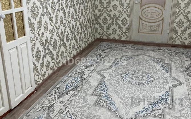 8-комнатный дом, 260 м², 25 сот., С.Гродиково, Кызыл Дихан, улица Отырар 48 - ГРЭС Тараз - изображение 3