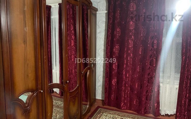 8-комнатный дом, 260 м², 25 сот., С.Гродиково, Кызыл Дихан, улица Отырар 48 - ГРЭС Тараз - изображение 6