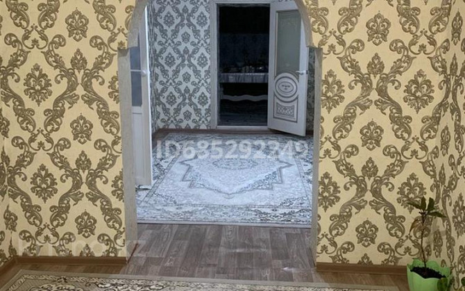 8-комнатный дом, 260 м², 25 сот., С.Гродиково, Кызыл Дихан, улица Отырар 48 - ГРЭС Тараз - изображение 4