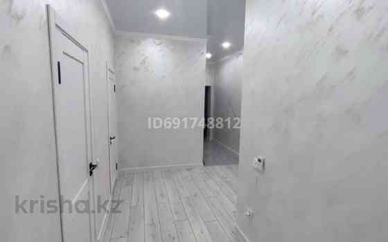 4-комнатный дом, 121.6 м², 6 сот., Байдыбек баба 3215 