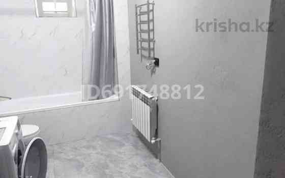 4-комнатный дом, 121.6 м², 6 сот., Байдыбек баба 3215 
