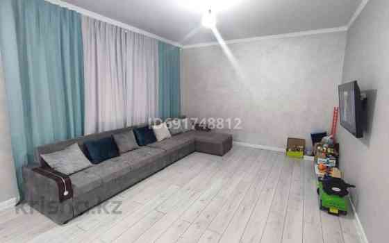 4-комнатный дом, 121.6 м², 6 сот., Байдыбек баба 3215 