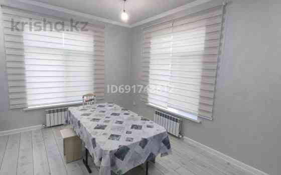 4-комнатный дом, 121.6 м², 6 сот., Байдыбек баба 3215 