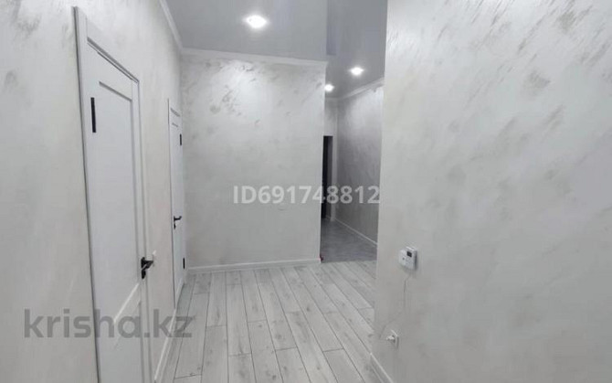 4-комнатный дом, 121.6 м², 6 сот., Байдыбек баба 3215  - photo 4