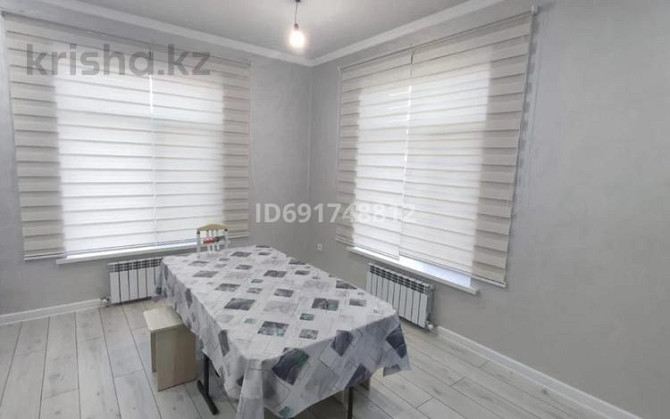 4-комнатный дом, 121.6 м², 6 сот., Байдыбек баба 3215  - photo 3