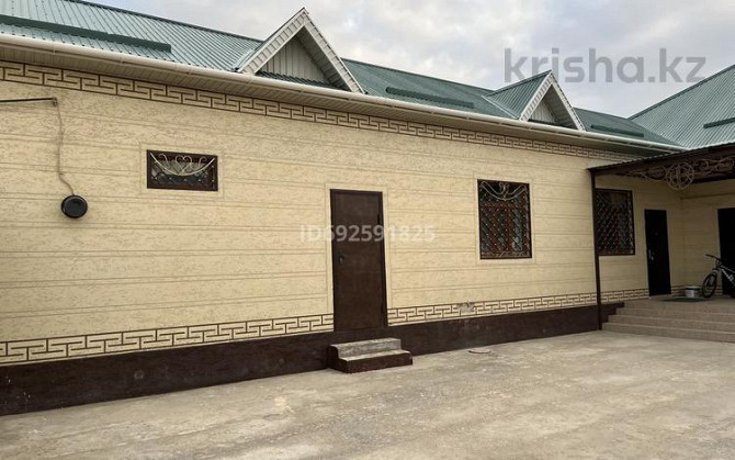 8-комнатный дом, 250 м², 12 сот., Байтерек 63А - СПМК-70 Kyzylorda - photo 5