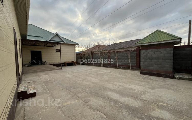 8-комнатный дом, 250 м², 12 сот., Байтерек 63А - СПМК-70 Kyzylorda - photo 7