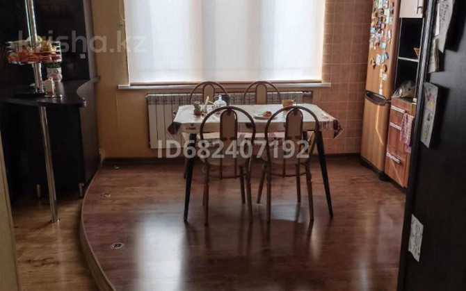 7-комнатный дом, 170 м², 6 сот., 22 ул 341 - 14 и 22 Жана Куат - изображение 4