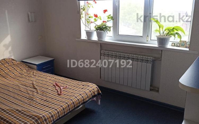 7-комнатный дом, 170 м², 6 сот., 22 ул 341 - 14 и 22 Жана Куат - изображение 3